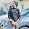 zain.o.ghazal