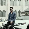 haryad.hemn04