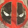 deadpool5275