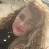 coco_btrl