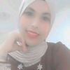 siwarsassou45