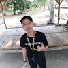 zha__15