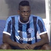 balotelli3642