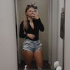 baileyerp