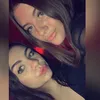 bethanybull_03