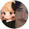 aliaimr0