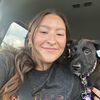 alaina1291