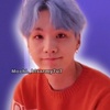 mochi._btsarmy7u7