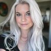 kelliheathmason53