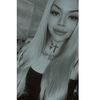 kittymata91