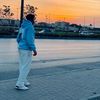 _adham_doma_1