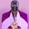 pedrokiz2