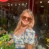 hattie_rae