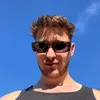 marvin_rpprt