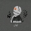 eman.d.95