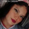 liscordero_23