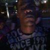wjacuuesnba35