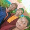 pratap.lama689