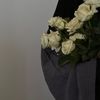 bnat_taif99