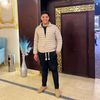 shehap29