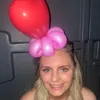 megmoss88