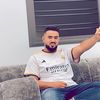 _farfor._0