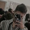 gorgi_toons