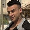 baltirochima29