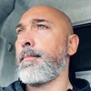 davidcampanella18