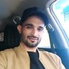 shahbaz_kashmir7