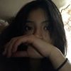 abicat_21
