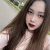 miumiu56566