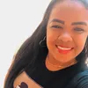izabellyrodrigues296