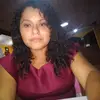 user443449615669623