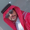 Abdullah Al-Subaie