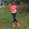 dopedior._nayy
