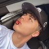 di_arceo