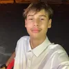 pedro.editzx4
