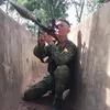 quanghao242