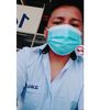 frank_ventura22