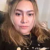 meemi507