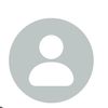 erick_h_3