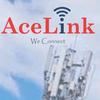 acelinknetworks