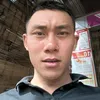ho.trong.dai.daklak