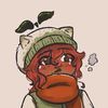 Just_Sprout