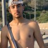 mouhamdnaim23