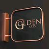 golden_arts__