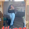 xoxo.gossipgorl