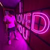 tylerdesanty