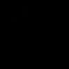 n3nx3